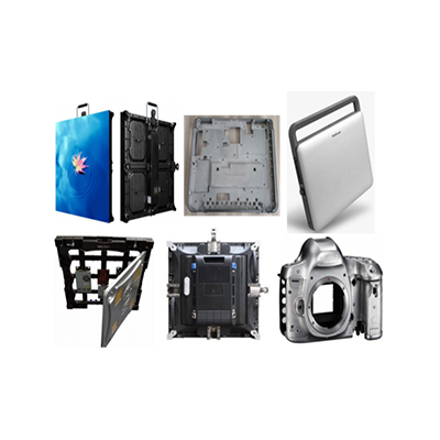 3C产品